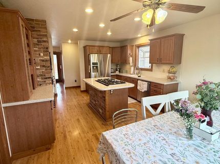 4734 Killdeer Road, Carson City, NV 89701 Photo