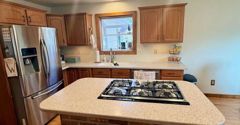 4734 Killdeer Road, Carson City, NV 89701 Photo