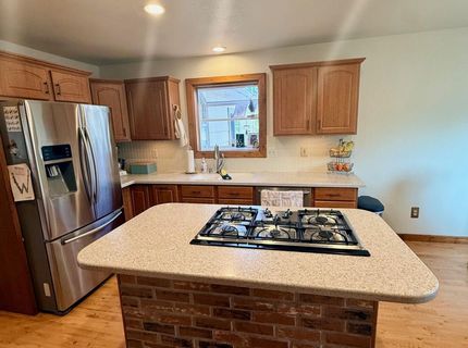 4734 Killdeer Road, Carson City, NV 89701 Photo