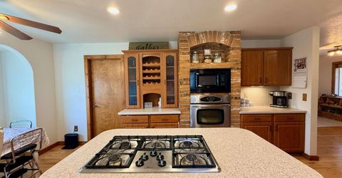 4734 Killdeer Road, Carson City, NV 89701 Photo