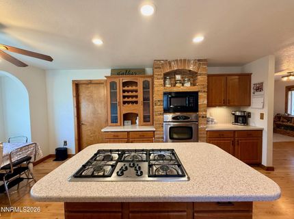 4734 Killdeer Road, Carson City, NV 89701 Photo