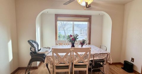 4734 Killdeer Road, Carson City, NV 89701 Photo