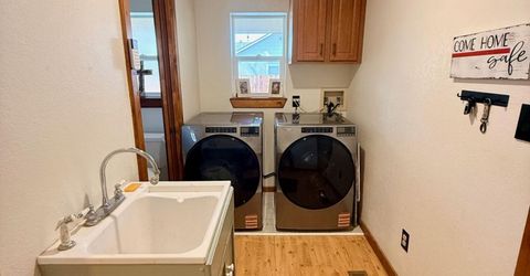 4734 Killdeer Road, Carson City, NV 89701 Photo