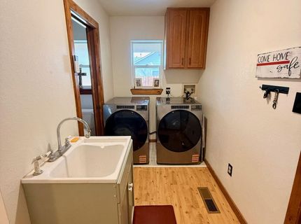 4734 Killdeer Road, Carson City, NV 89701 Photo