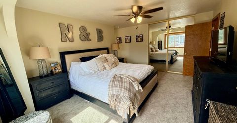 4734 Killdeer Road, Carson City, NV 89701 Photo