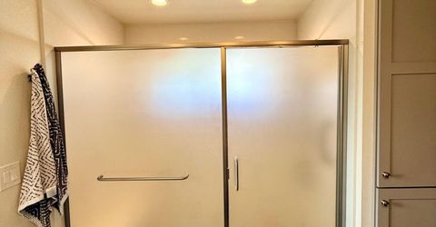 4734 Killdeer Road, Carson City, NV 89701 Photo