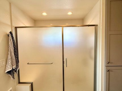 4734 Killdeer Road, Carson City, NV 89701 Photo