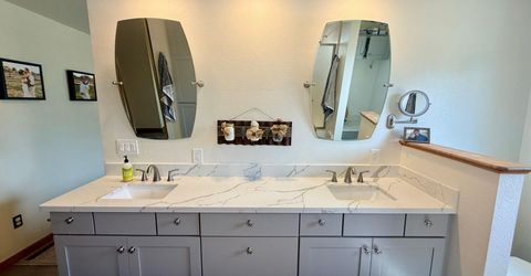 4734 Killdeer Road, Carson City, NV 89701 Photo