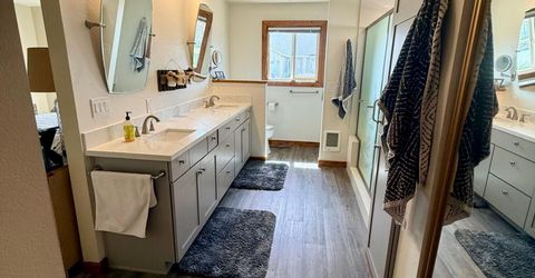 4734 Killdeer Road, Carson City, NV 89701 Photo