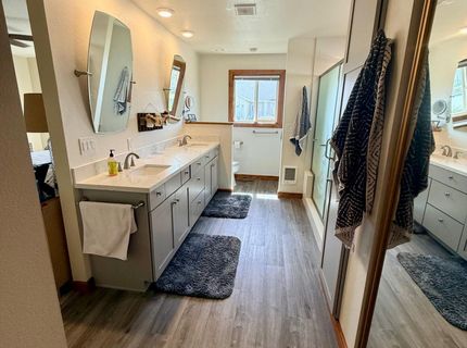 4734 Killdeer Road, Carson City, NV 89701 Photo