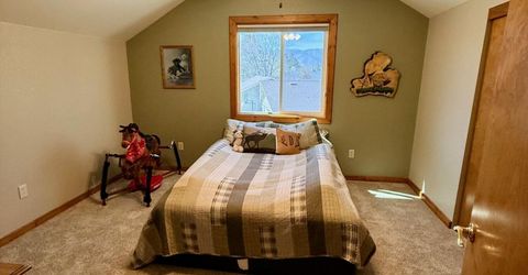 4734 Killdeer Road, Carson City, NV 89701 Photo