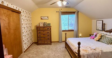 4734 Killdeer Road, Carson City, NV 89701 Photo