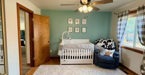 4734 Killdeer Road, Carson City, NV 89701 Photo