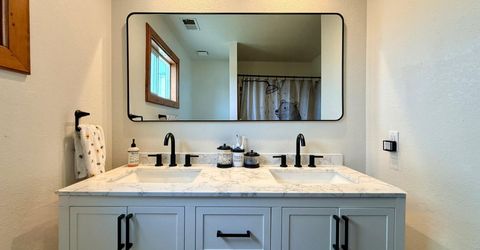 4734 Killdeer Road, Carson City, NV 89701 Photo