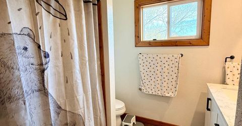 4734 Killdeer Road, Carson City, NV 89701 Photo