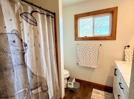 4734 Killdeer Road, Carson City, NV 89701 Photo