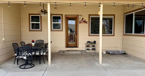 4734 Killdeer Road, Carson City, NV 89701 Photo