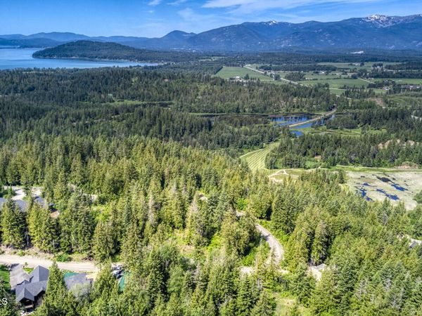 215 White Cloud Dr, Sandpoint, ID 83864