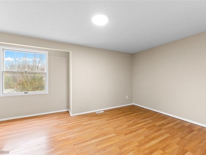 218 Regina Drive , Bedford, OH 44146 Photo 15