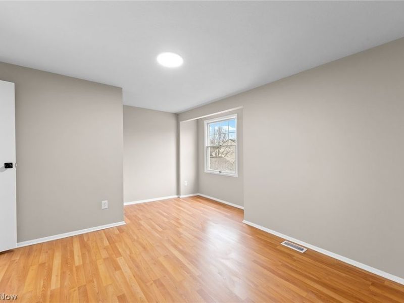 218 Regina Drive , Bedford, OH 44146 Photo 16