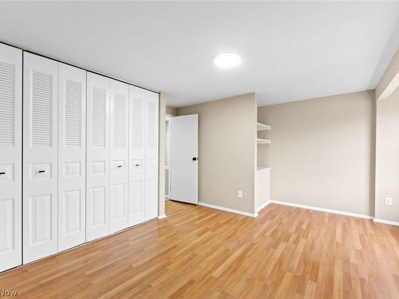 218 Regina Drive , Bedford, OH 44146 Photo 17