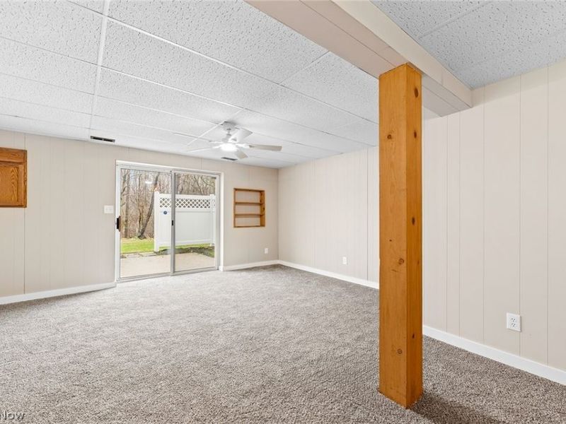 218 Regina Drive , Bedford, OH 44146 Photo 20