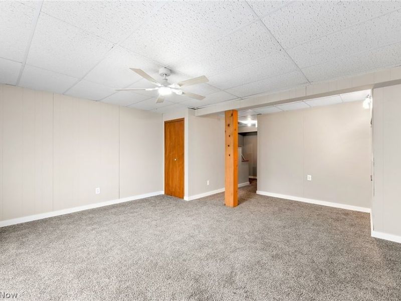 218 Regina Drive , Bedford, OH 44146 Photo 21