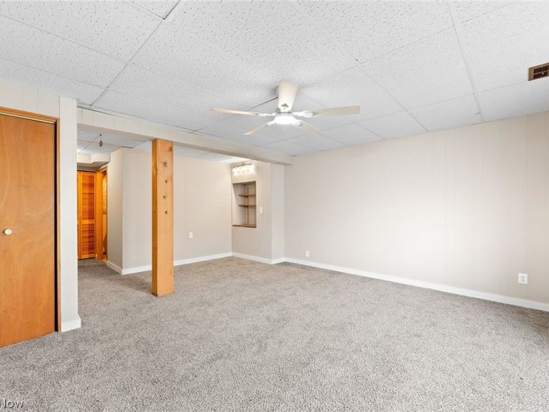 218 Regina Drive , Bedford, OH 44146 Photo 22