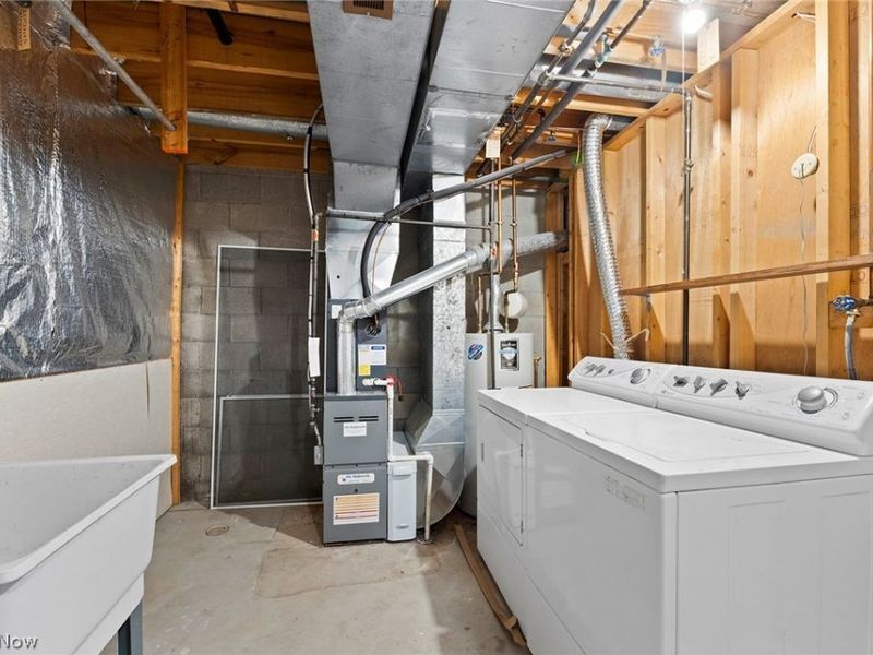 218 Regina Drive , Bedford, OH 44146 Photo 23