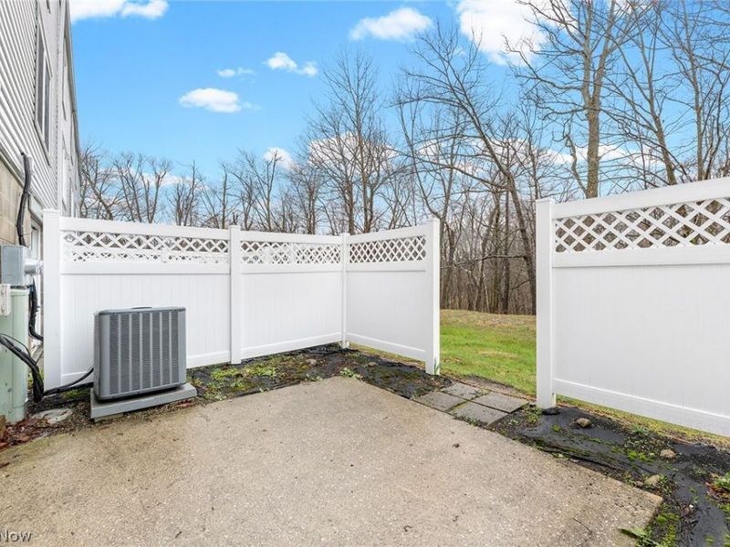 218 Regina Drive , Bedford, OH 44146 Photo 25