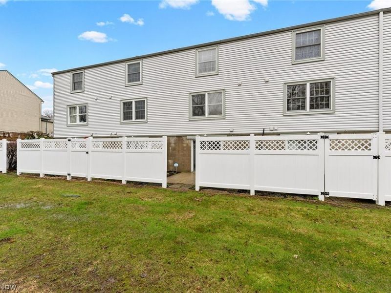 218 Regina Drive , Bedford, OH 44146 Photo 27