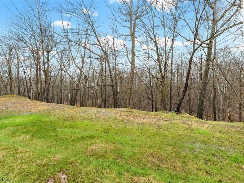 218 Regina Drive , Bedford, OH 44146 Photo 28