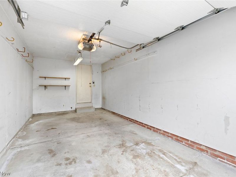 218 Regina Drive , Bedford, OH 44146 Photo 29