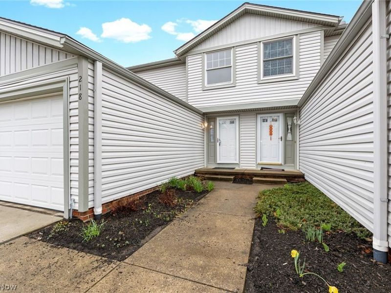 218 Regina Drive , Bedford, OH 44146 Photo 30