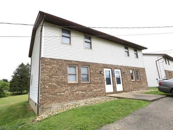 1328 Richey Road , Unit A, Zanesville, OH 43701
