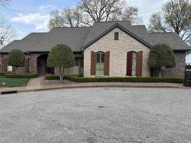 919 Griffith Ave, Owensboro, KY 42301