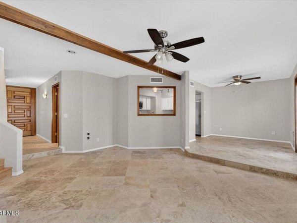 5750 N 10TH Street, Unit 5, Phoenix, AZ 85014