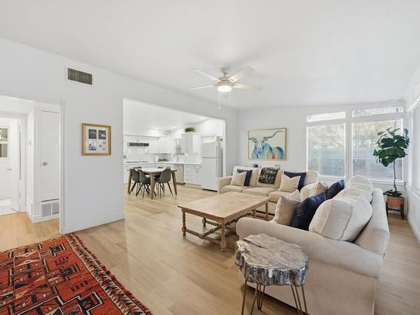 5301 Slate Street, Fort Worth, TX 76114