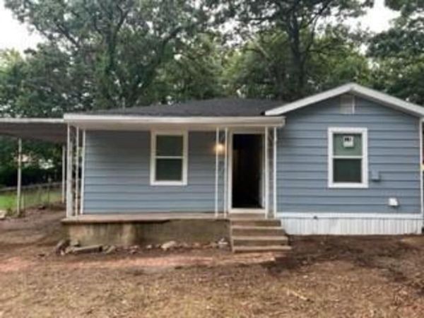 424 Sherman Drive , Pottsboro, TX 75076