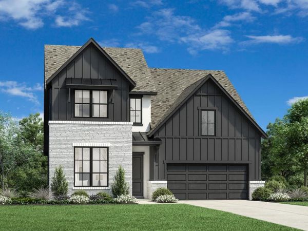 124 Ensberg LN , Liberty Hill, TX 78642