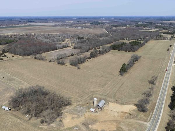 Lot 0 STATE ROAD 22, Montello, WI 53949