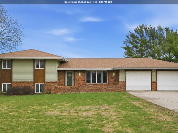 959 Oak Road, Harlan, IA 51537