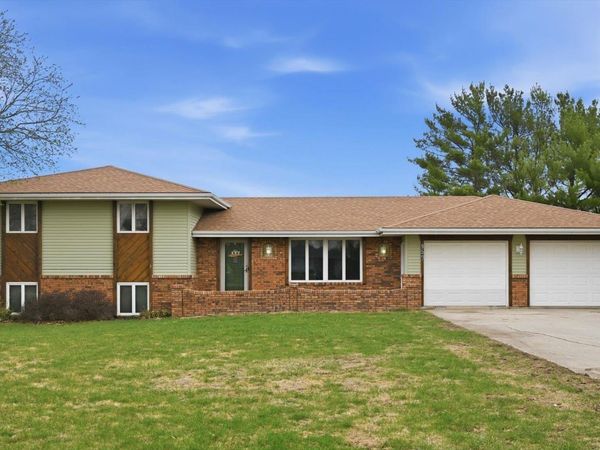 959 Oak Road, Harlan, IA 51537