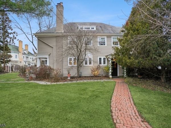 944 Madison Ave, Plainfield, NJ 07060