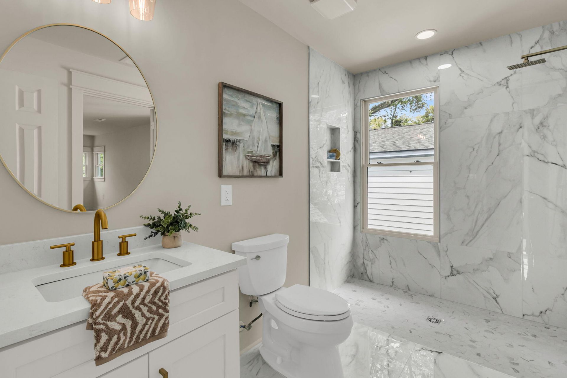 2142 Gulf Drive Photo 10