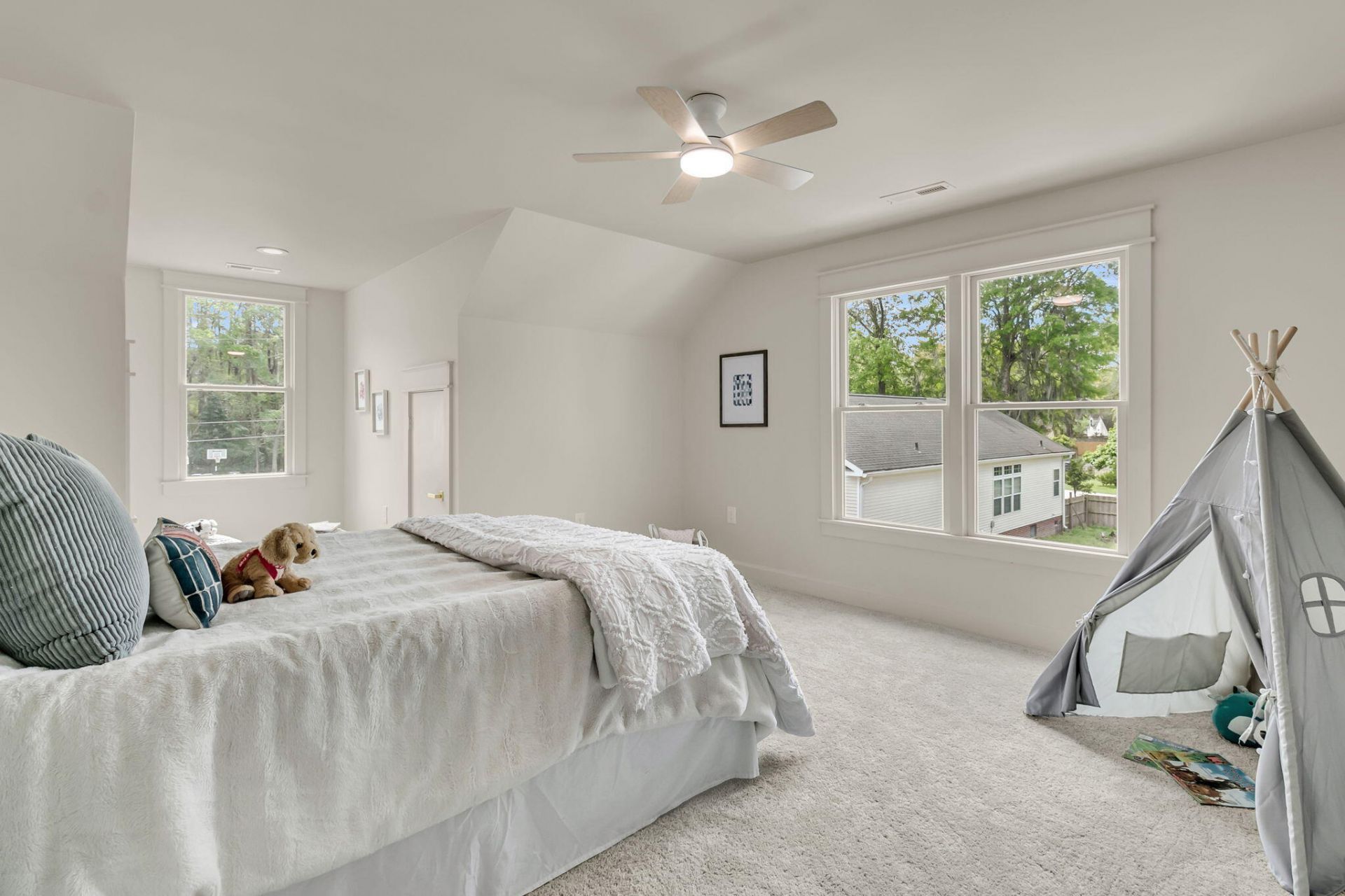 2142 Gulf Drive Photo 11