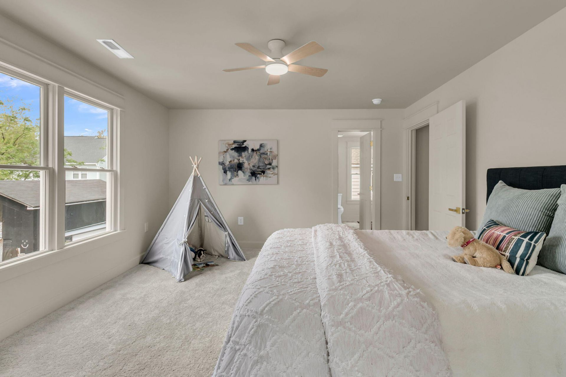 2142 Gulf Drive Photo 12