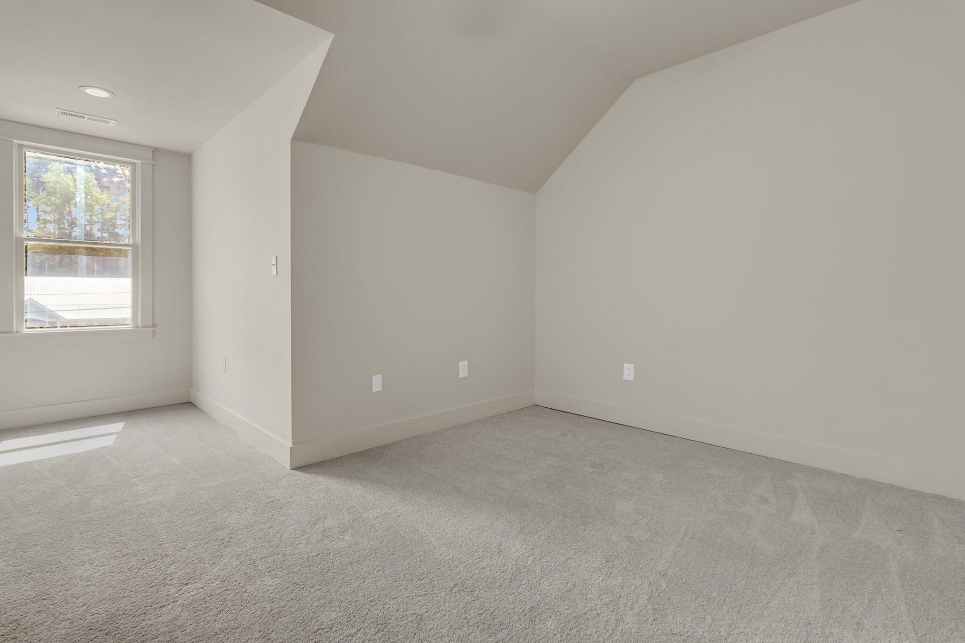 2142 Gulf Drive Photo 13