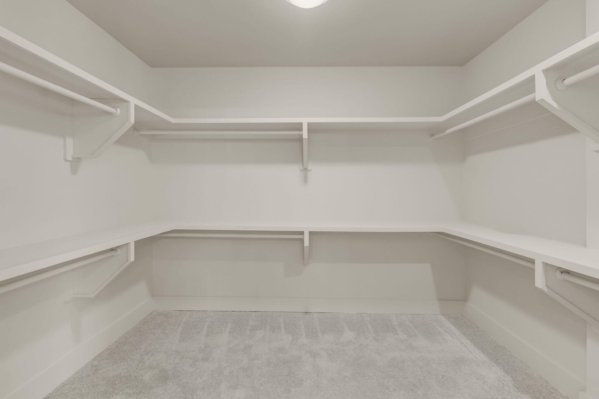 2142 Gulf Drive Photo 14