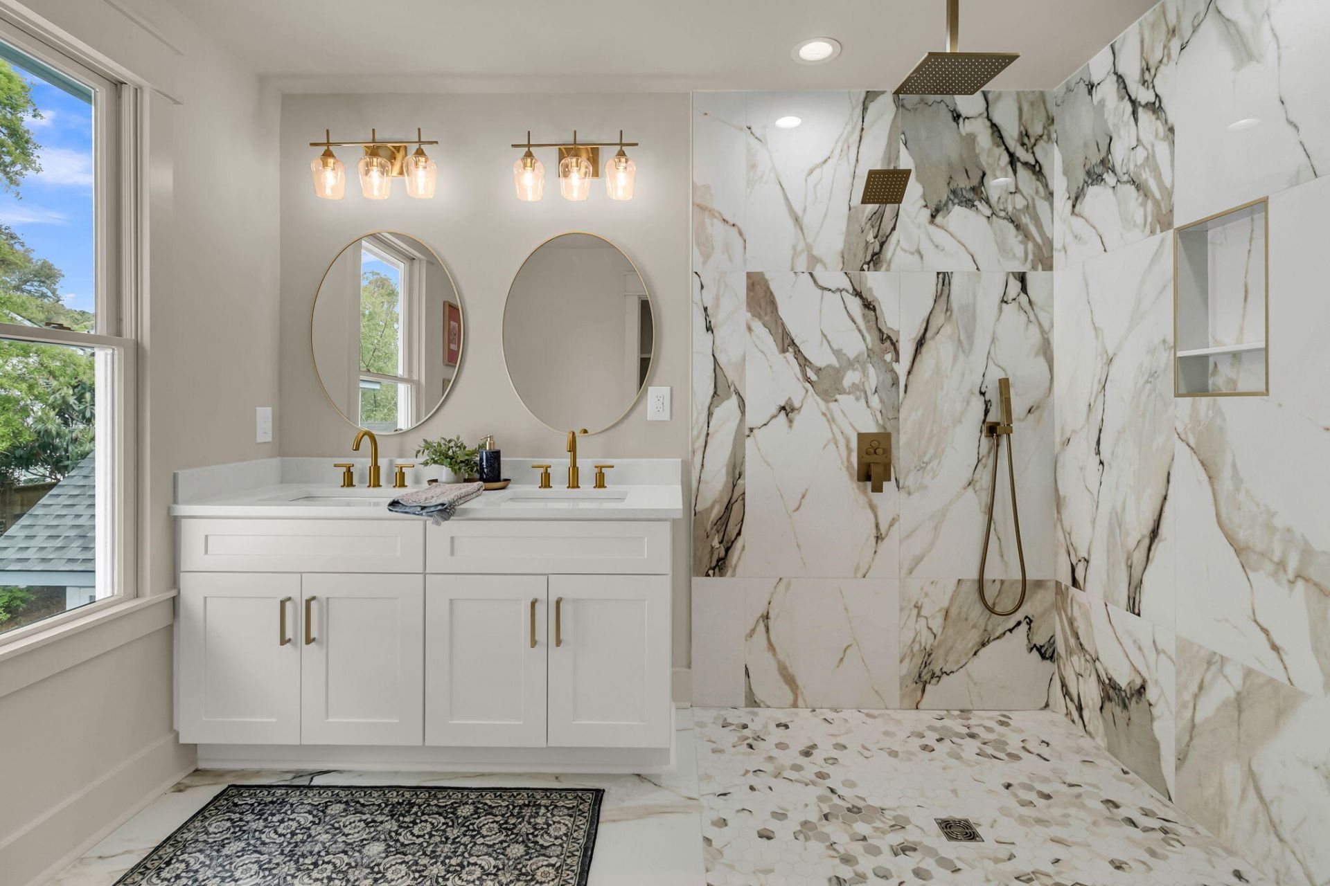 2142 Gulf Drive Photo 15